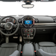 Illustration for article titled With 306 HP, The 2020 Mini JCW Clubman Becomes A Legit Hot Hatchback With Barn Doors